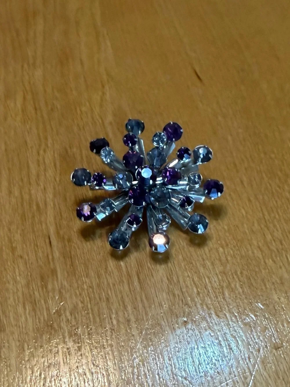N/A sparkling vintage